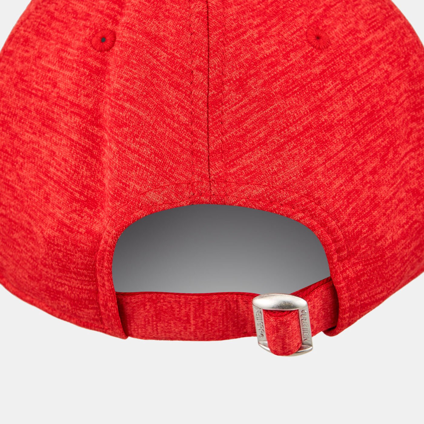 Men's Chicago Bulls Shadow Tech 9FORTY Cap