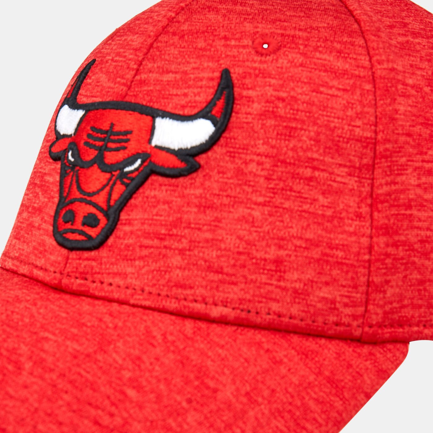 Men's Chicago Bulls Shadow Tech 9FORTY Cap