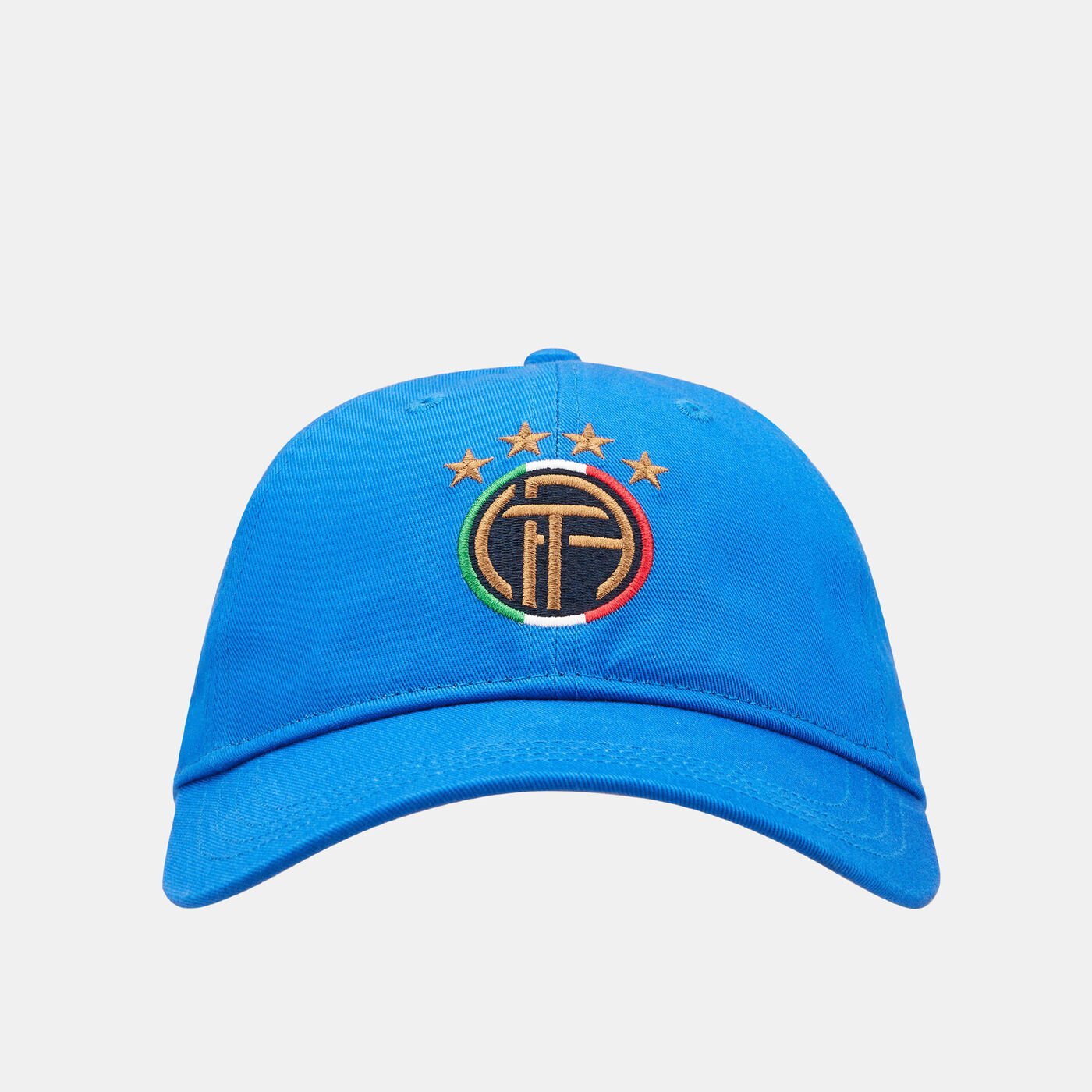 ftblCore Fan Cap