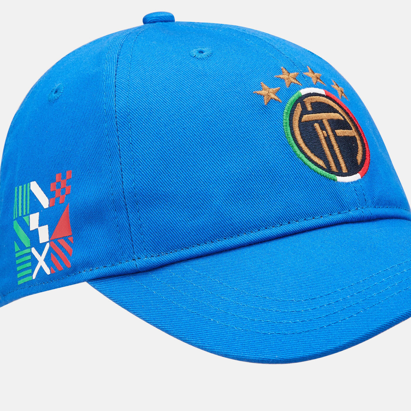 ftblCore Fan Cap