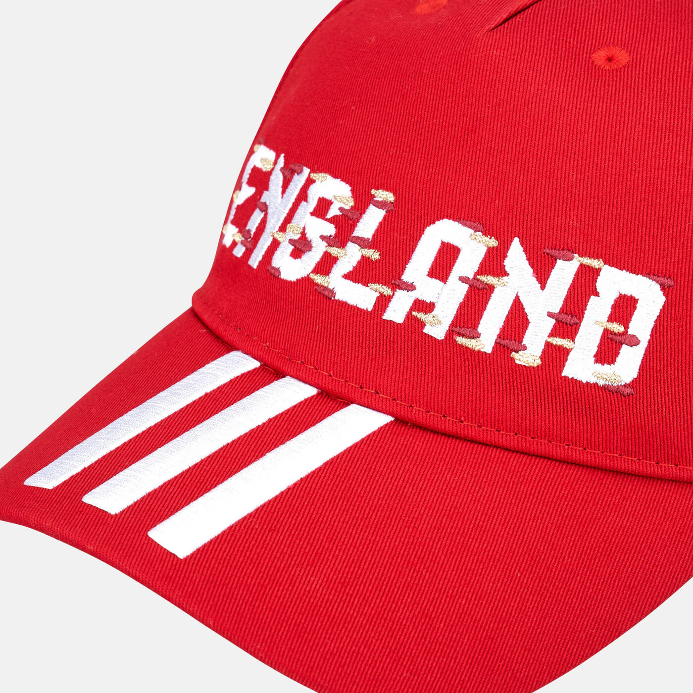 England Cap