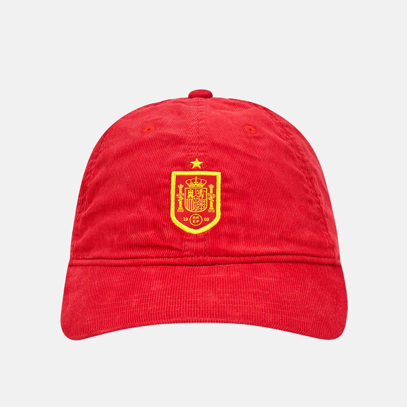 Spain Winter Cap