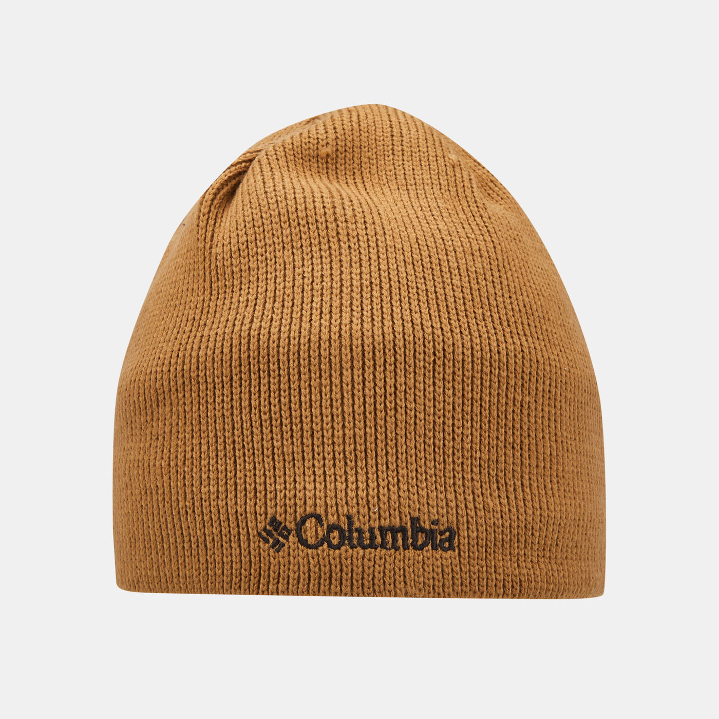 Bugaboo™ Beanie Cap
