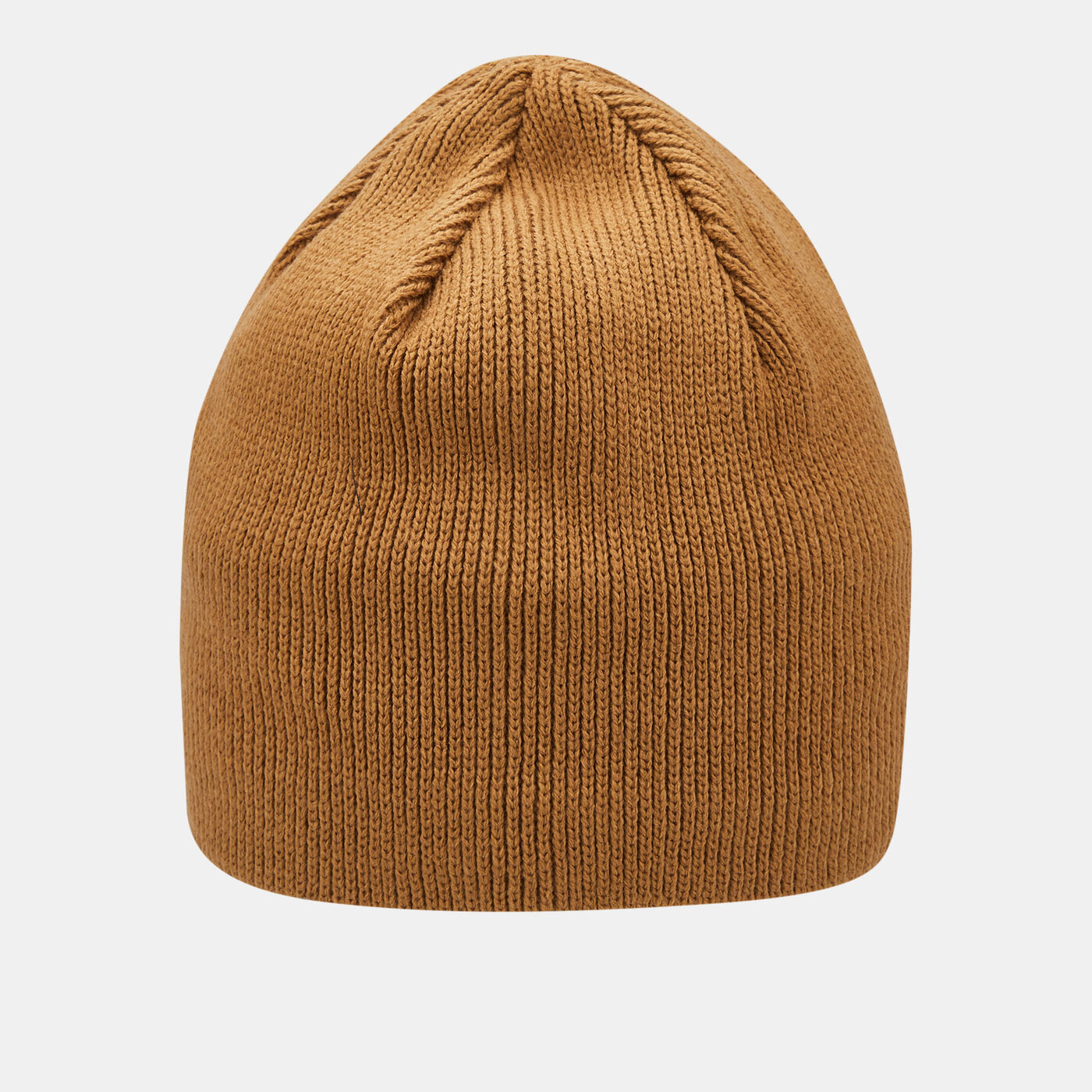 Bugaboo™ Beanie Cap