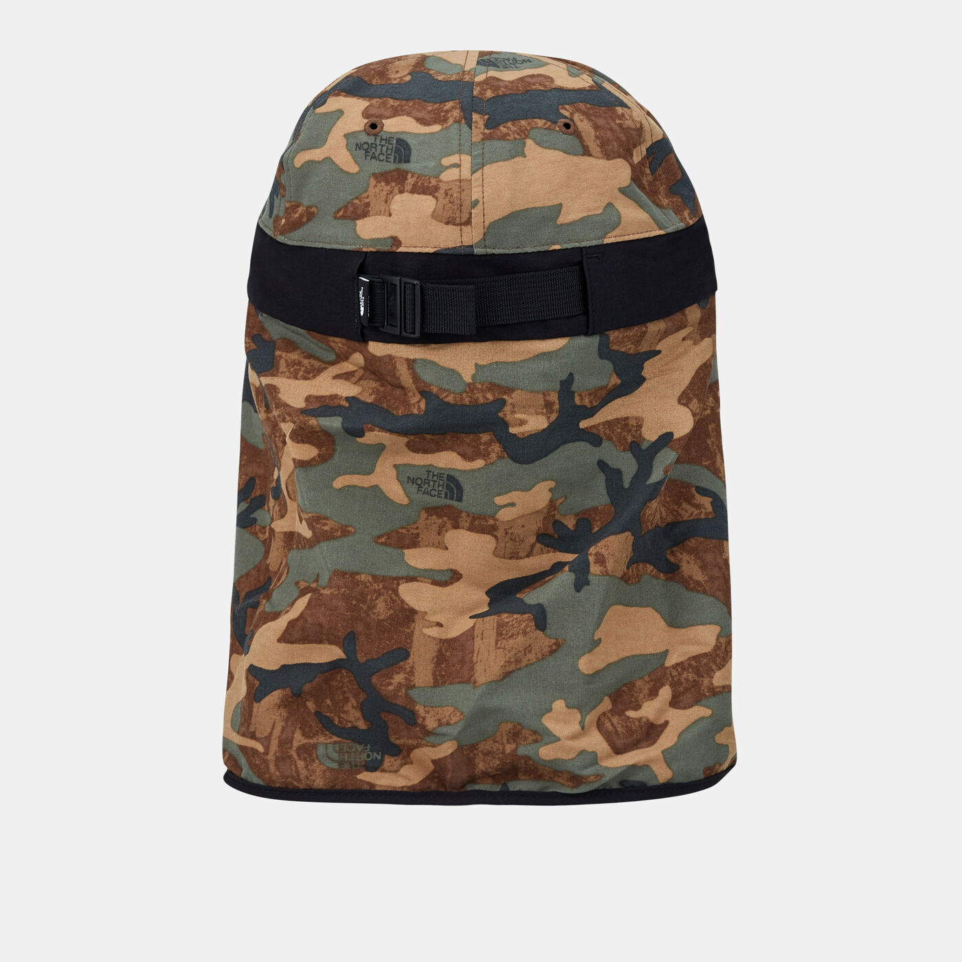 Class V Sunshield Hat