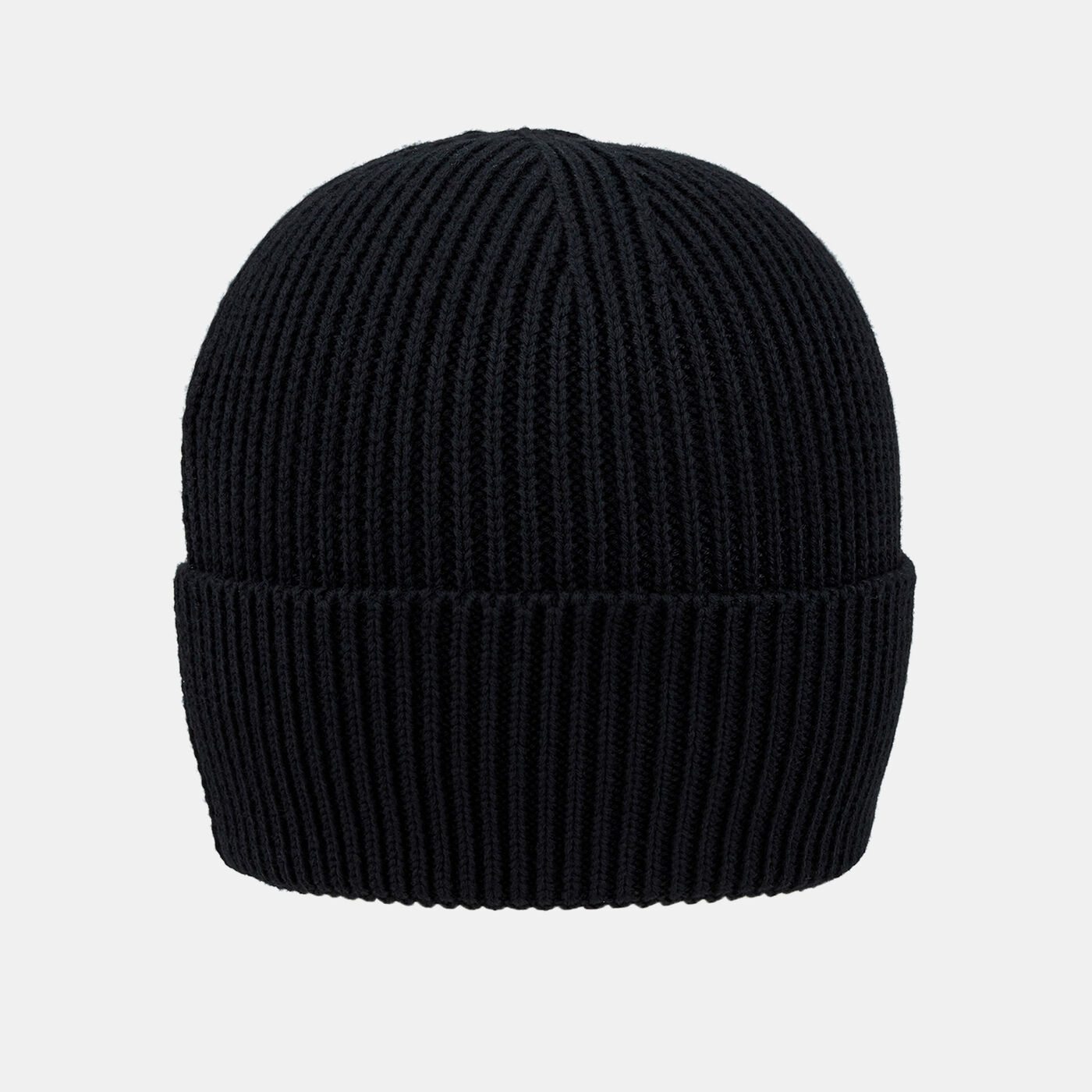 Germany Beanie