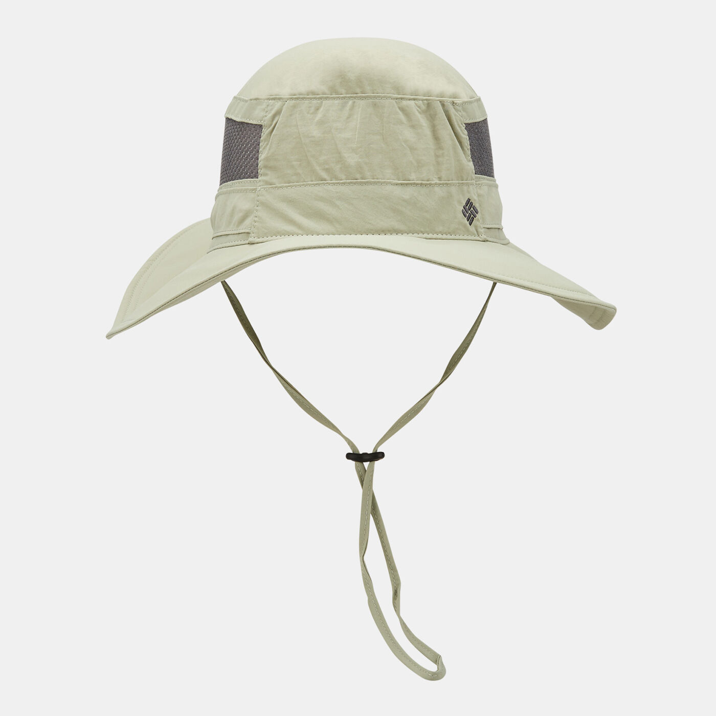 Bora Bora™ II Booney Hat