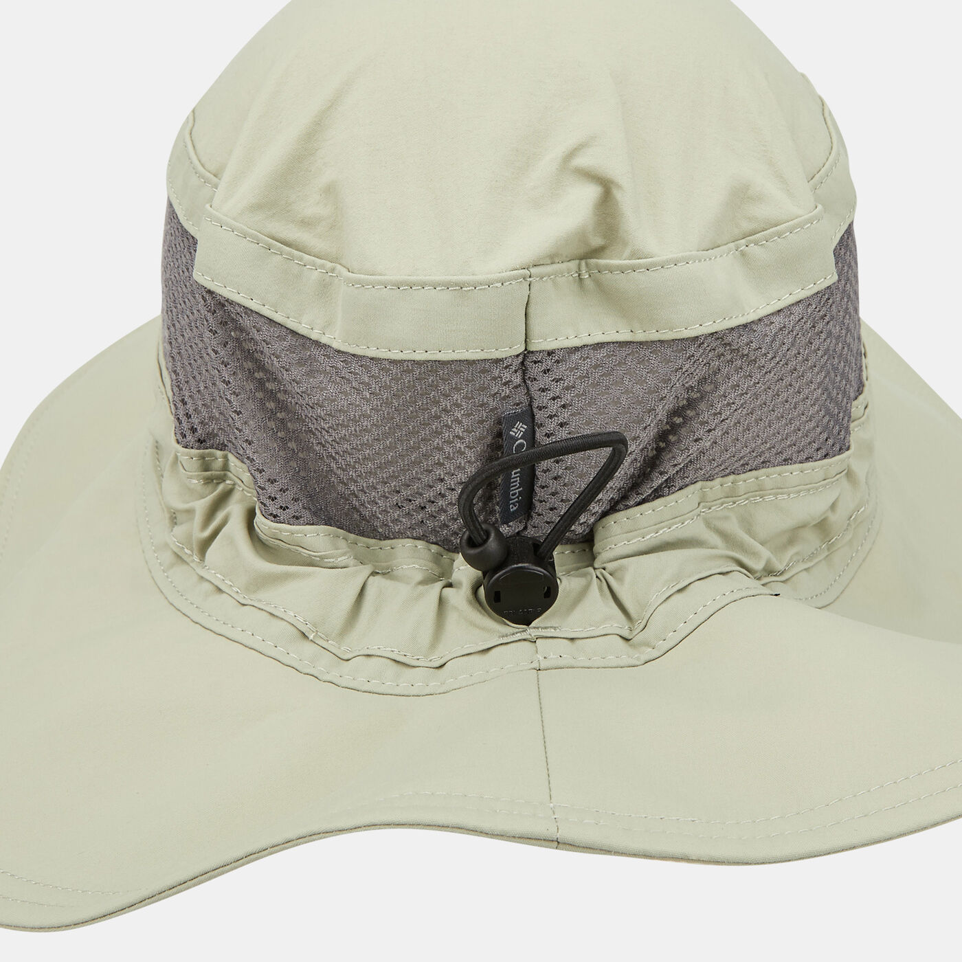 Bora Bora™ II Booney Hat