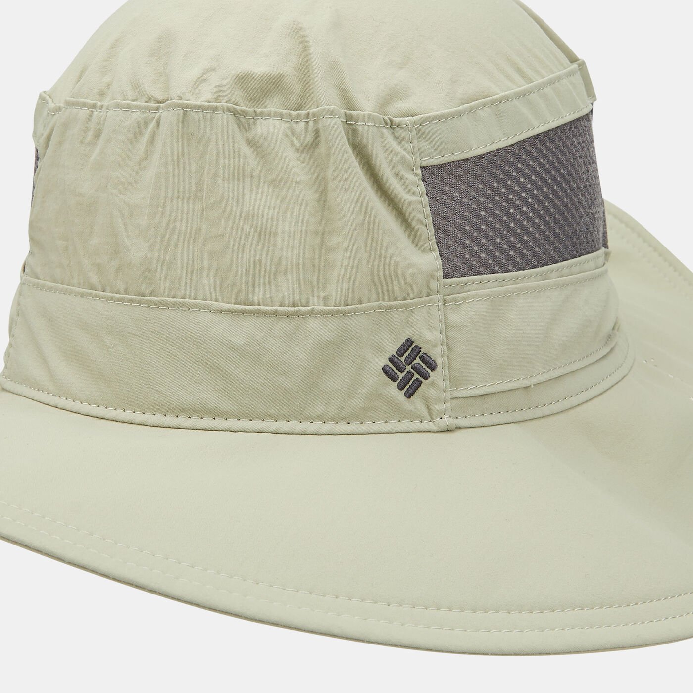 Bora Bora™ II Booney Hat