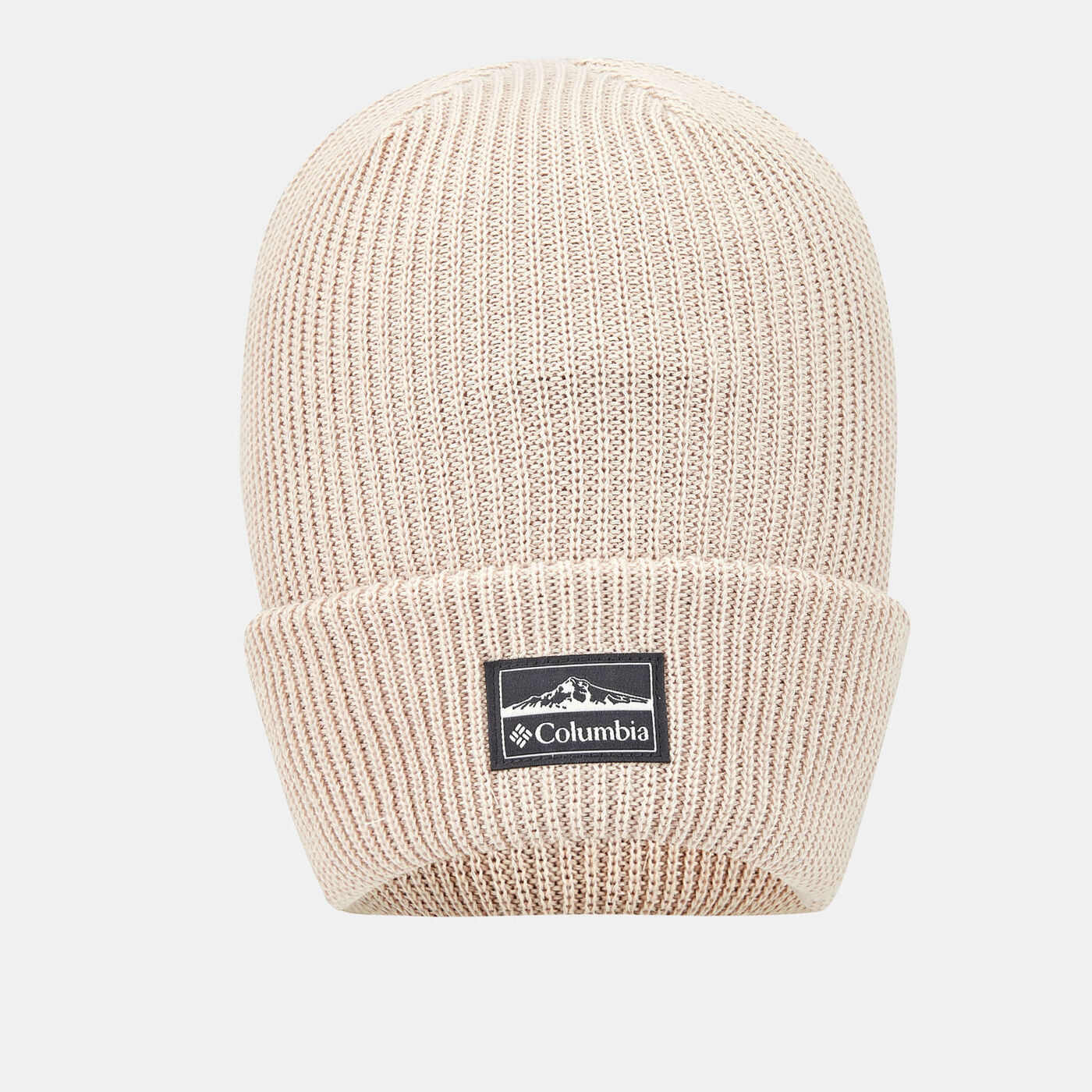 Lost Lager™ Recycled Beanie