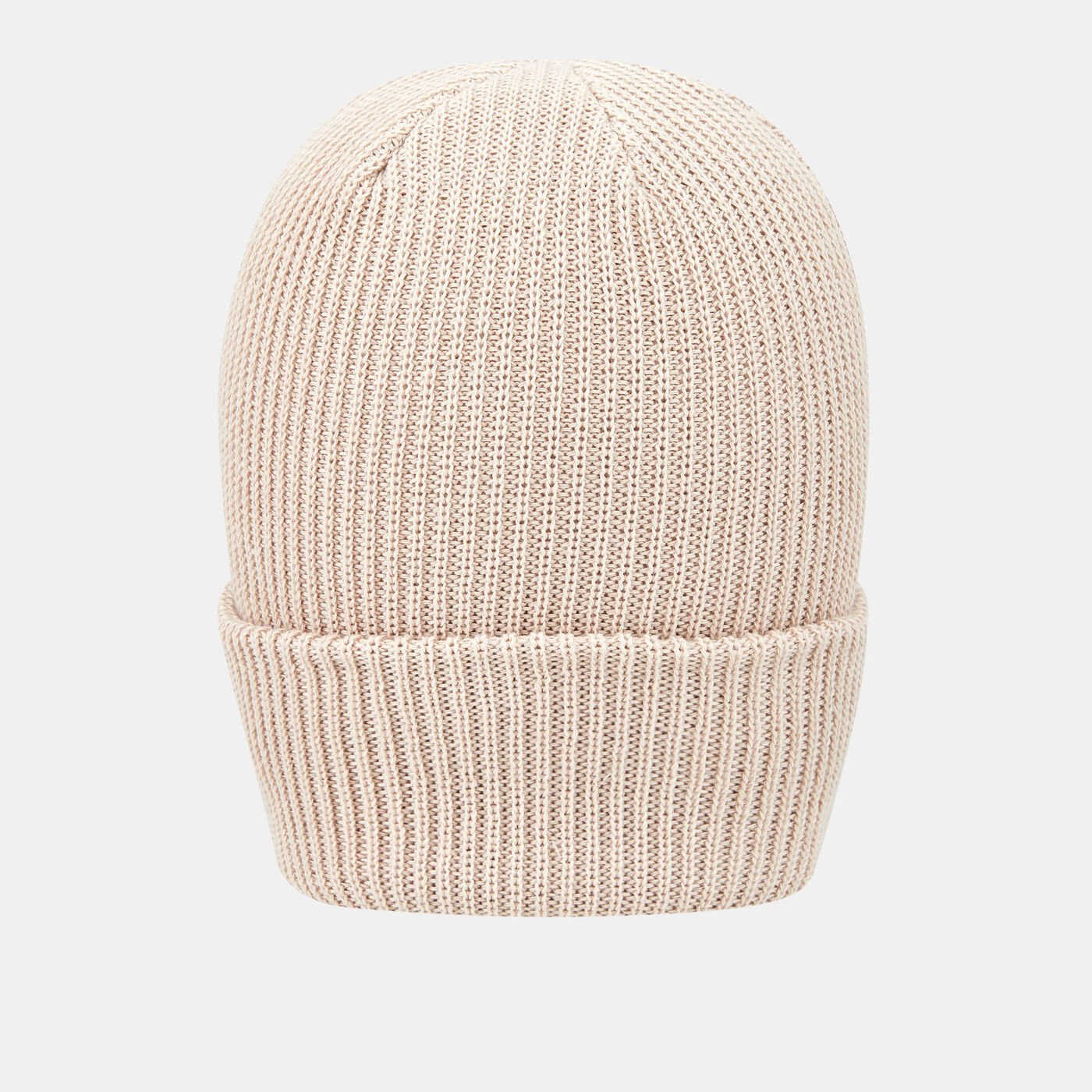 Lost Lager™ Recycled Beanie
