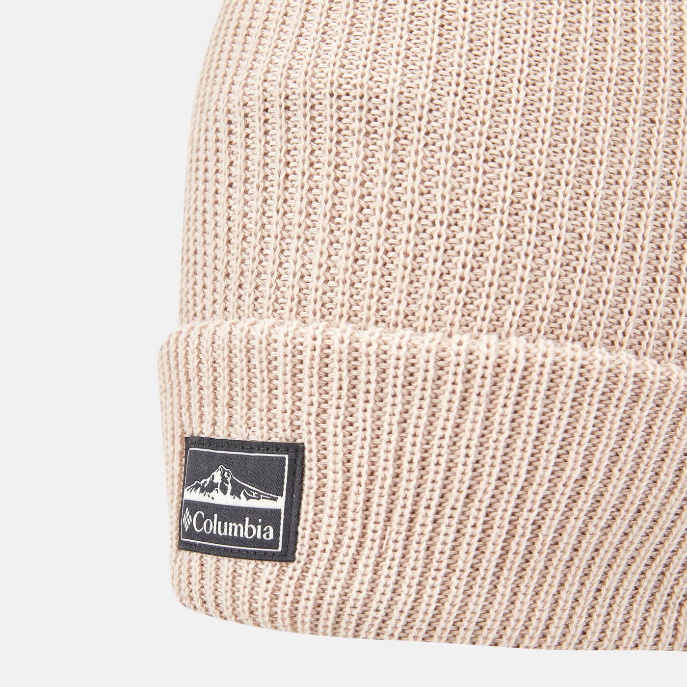Lost Lager™ Recycled Beanie