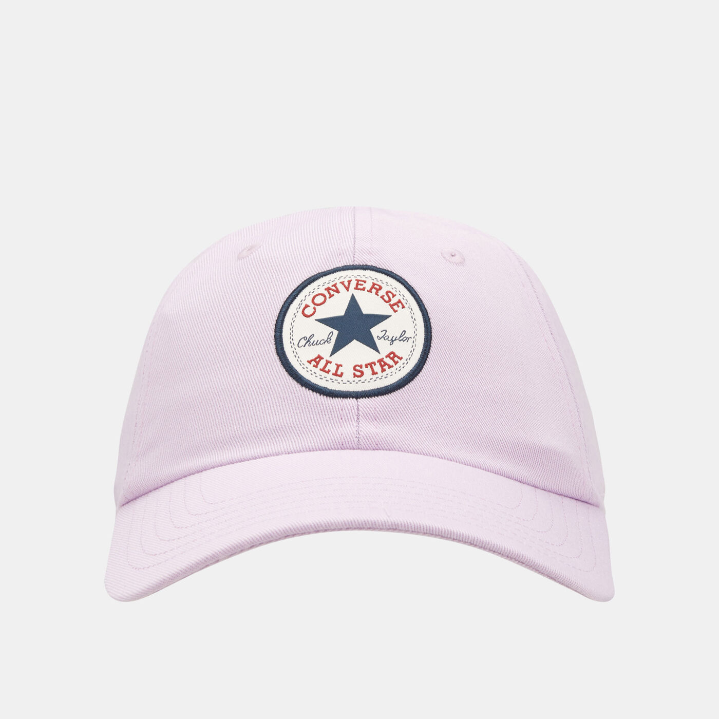 Tip-off Baseball Cap