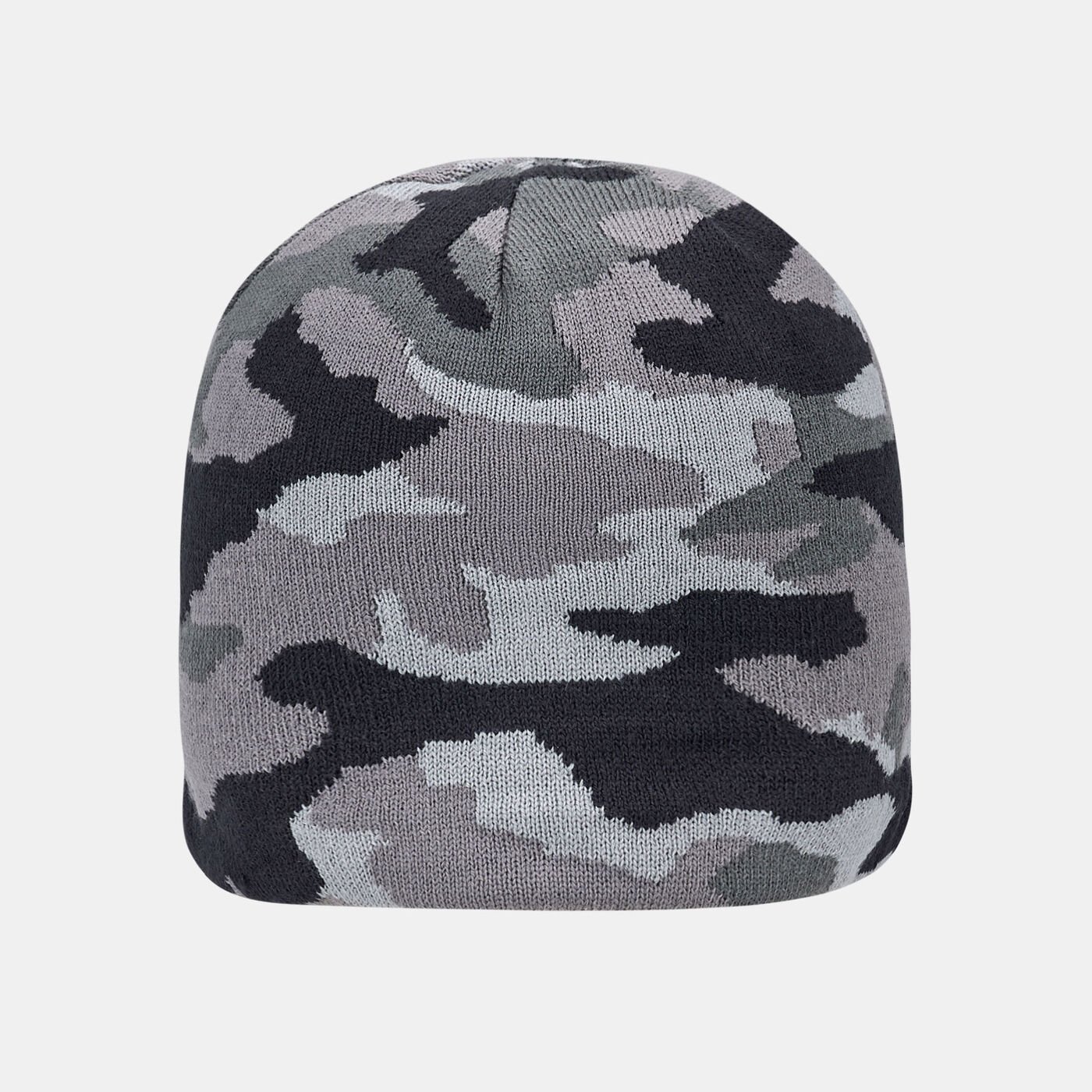 Urbanization Mix™ II Beanie