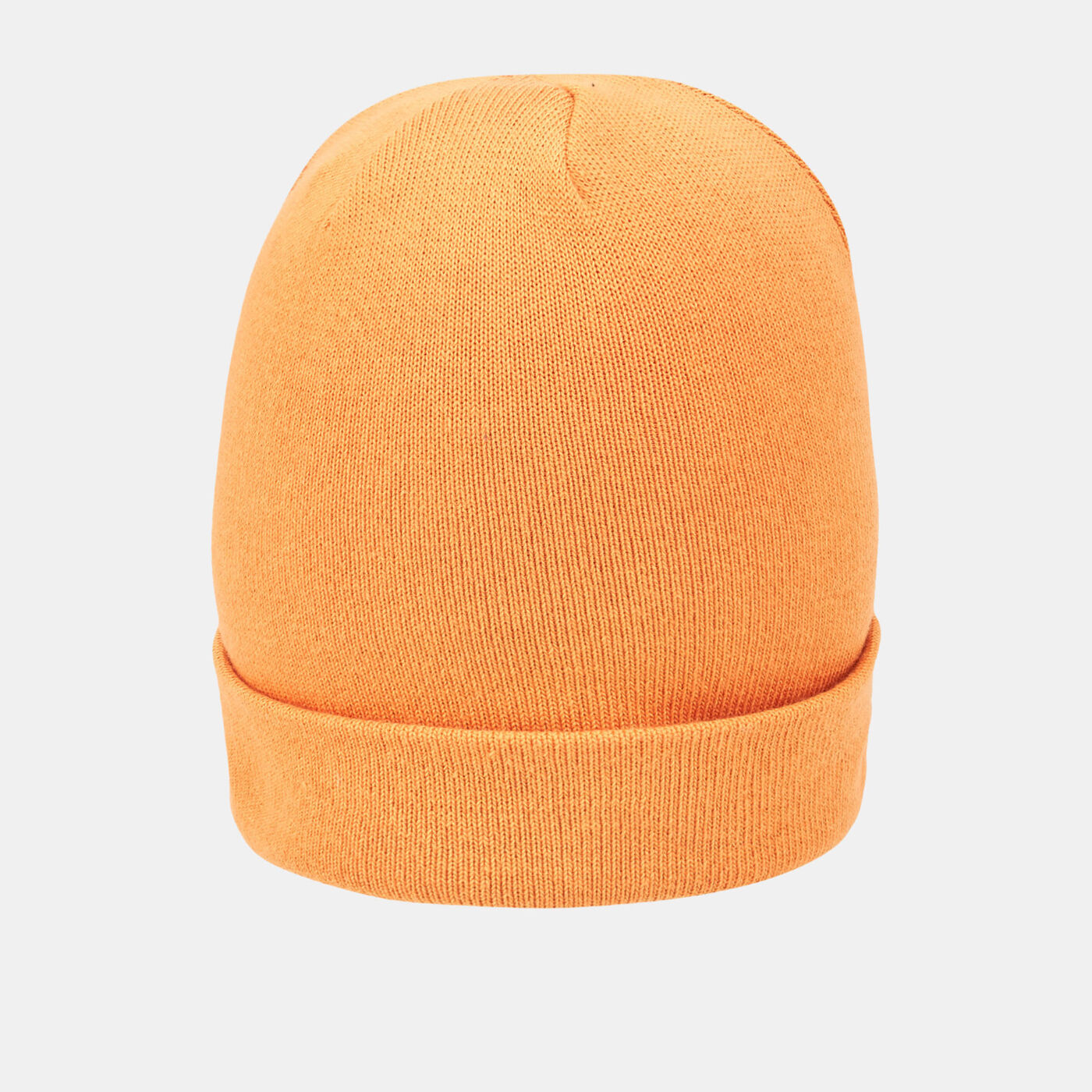 Dock Worker Recycled Beanie