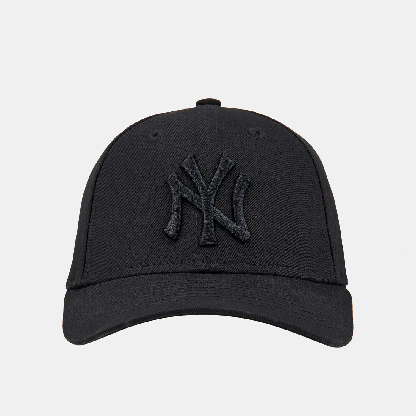 Women's New York Yankees Essential 9FORTY Cap