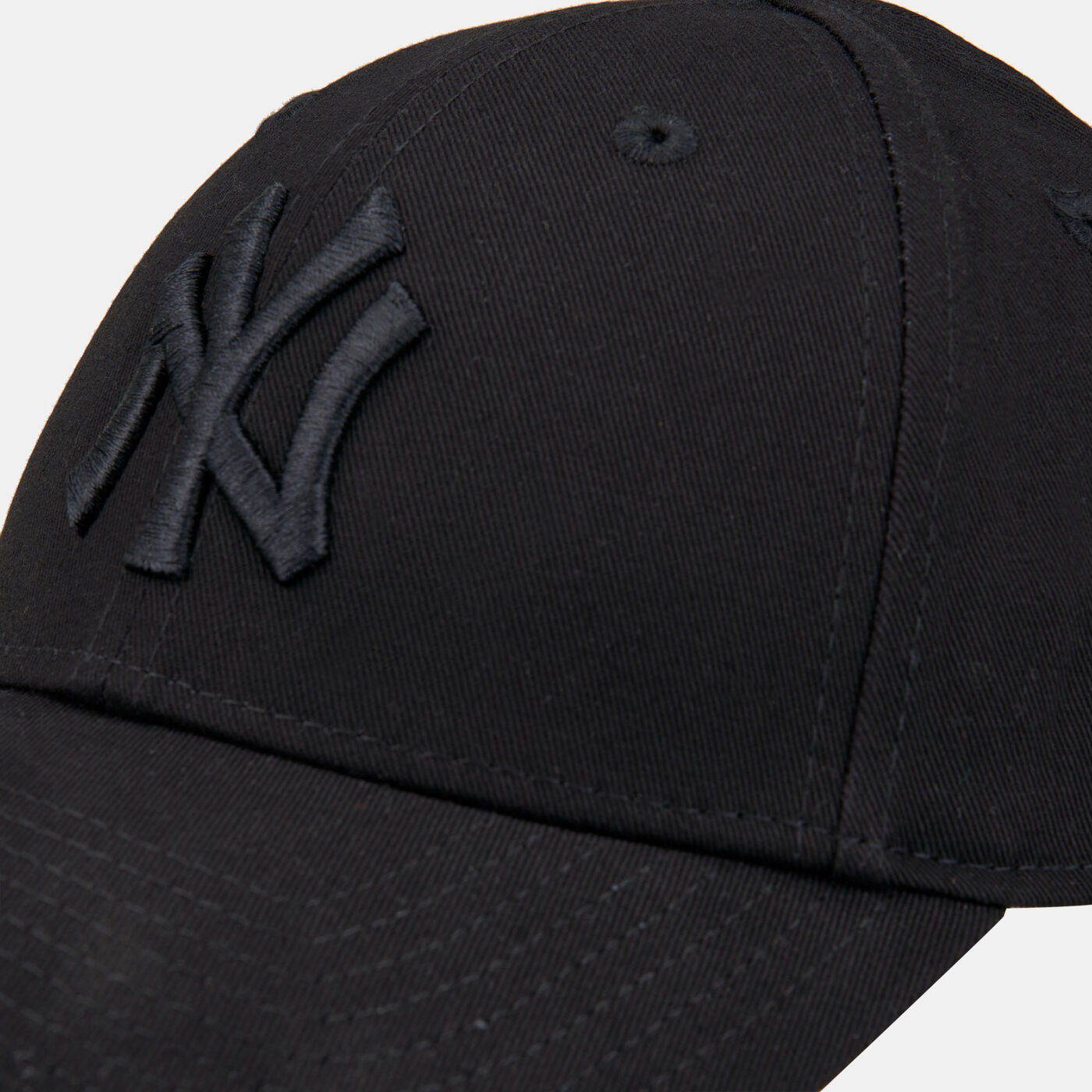 Women's New York Yankees Essential 9FORTY Cap