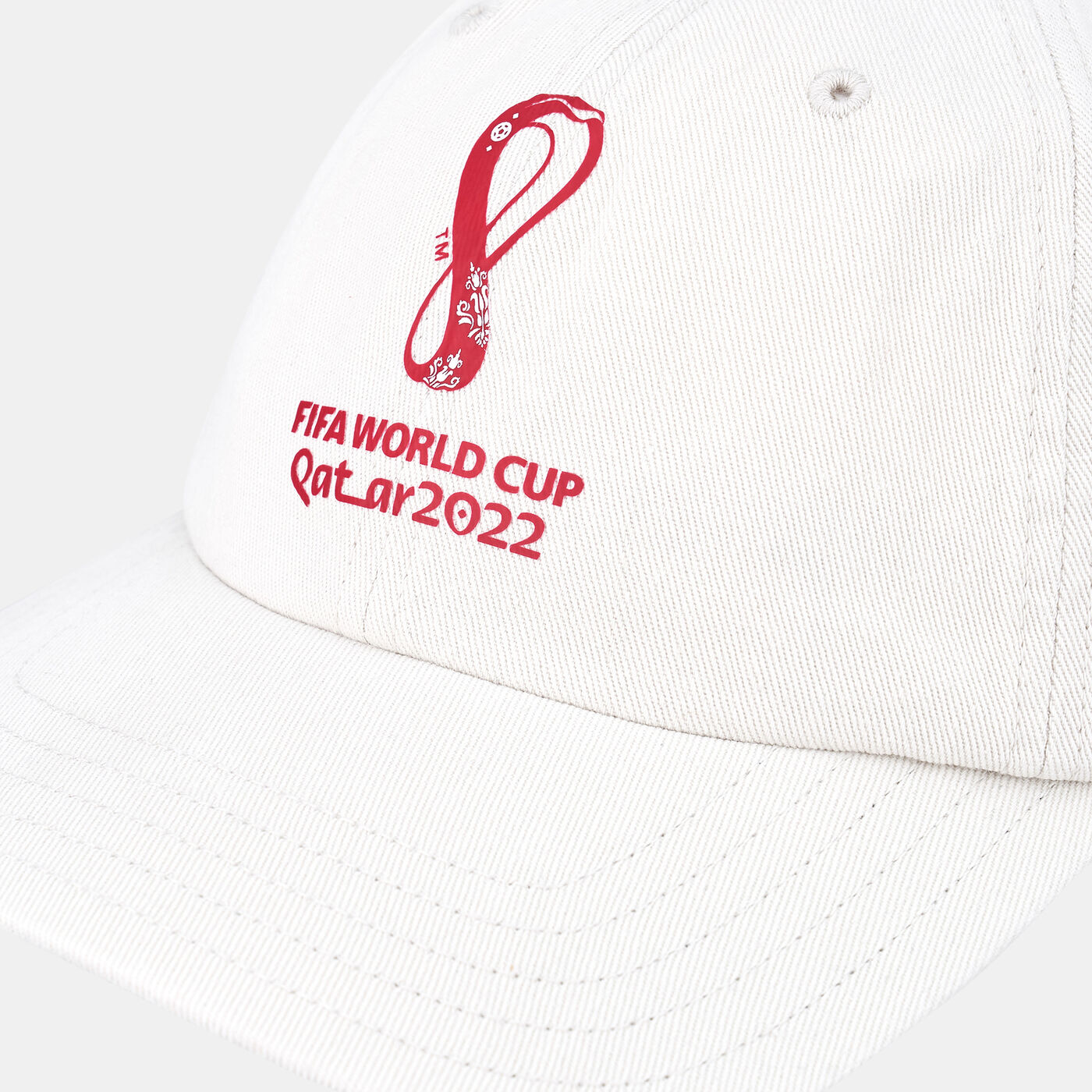 FIFA World Cup 2022™ Official Emblem Cap