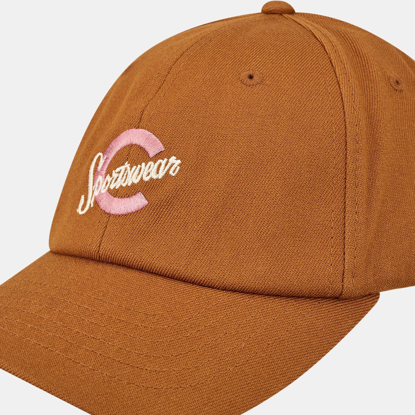 Lodge™ Dad Cap