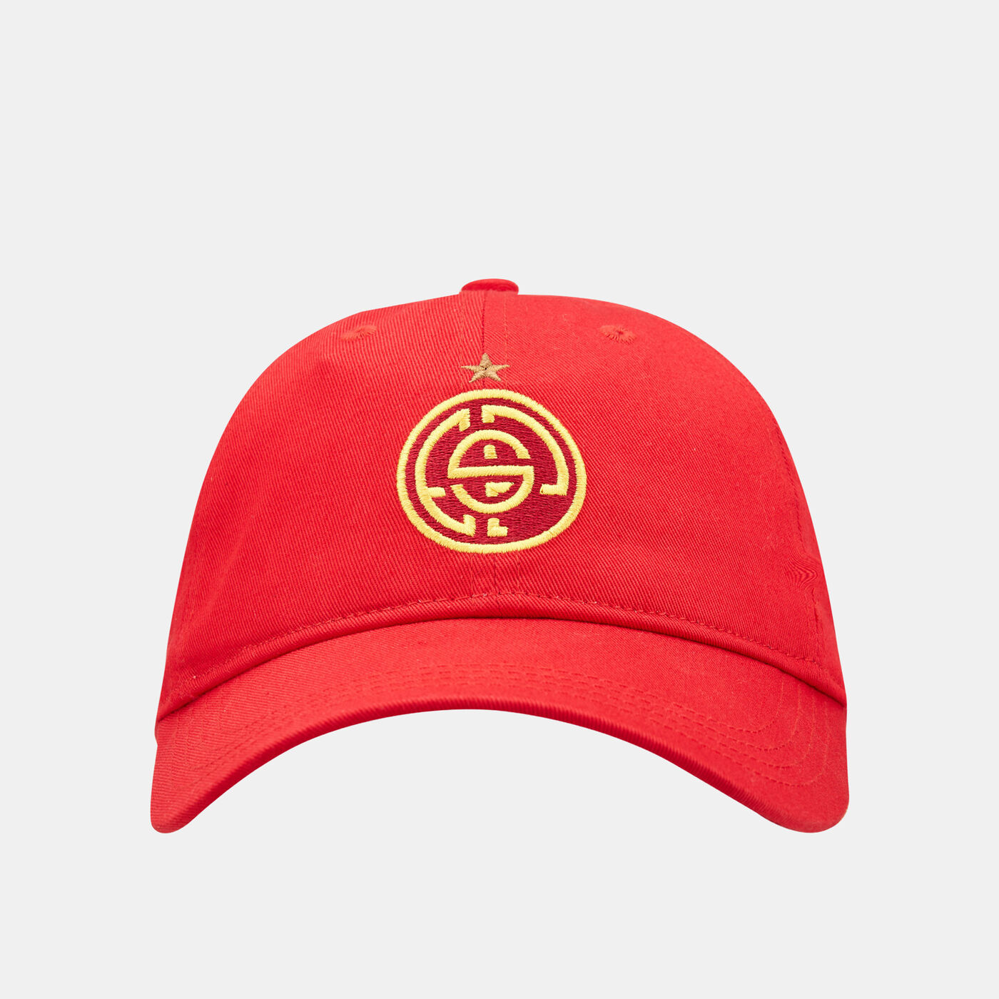 ftblCore Fan Cap