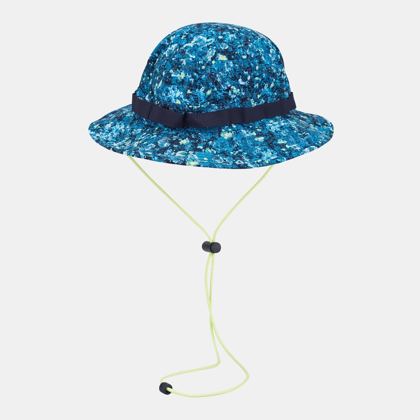 Class V Brimmer Hat