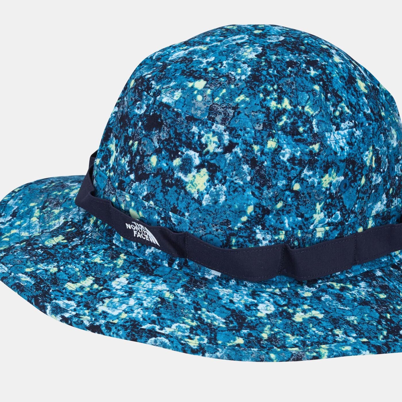 Class V Brimmer Hat