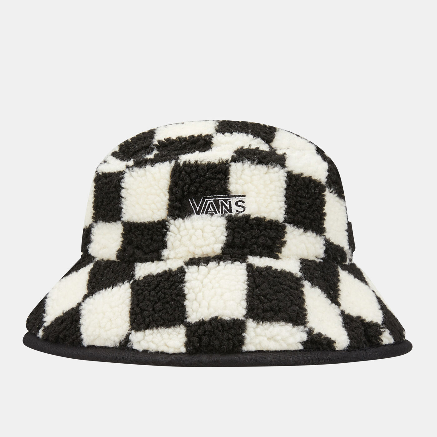 Women's Winterset Bucket Hat