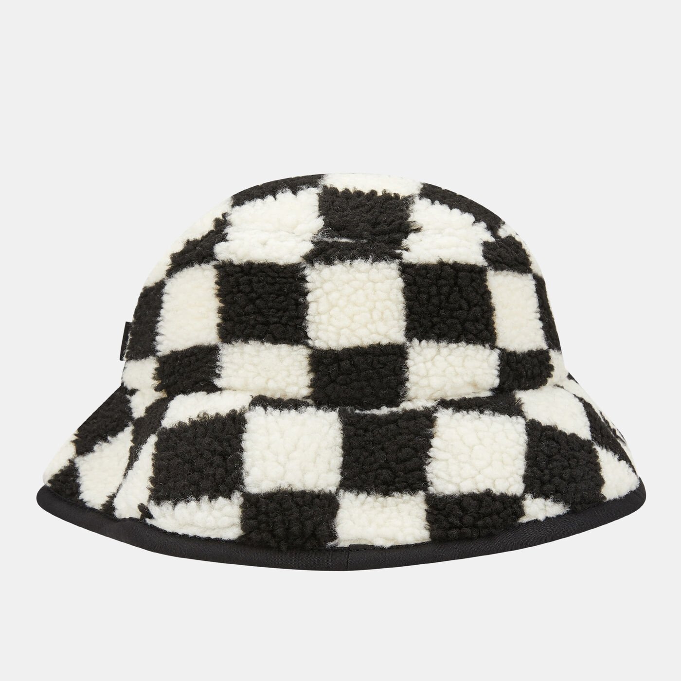 Women's Winterset Bucket Hat
