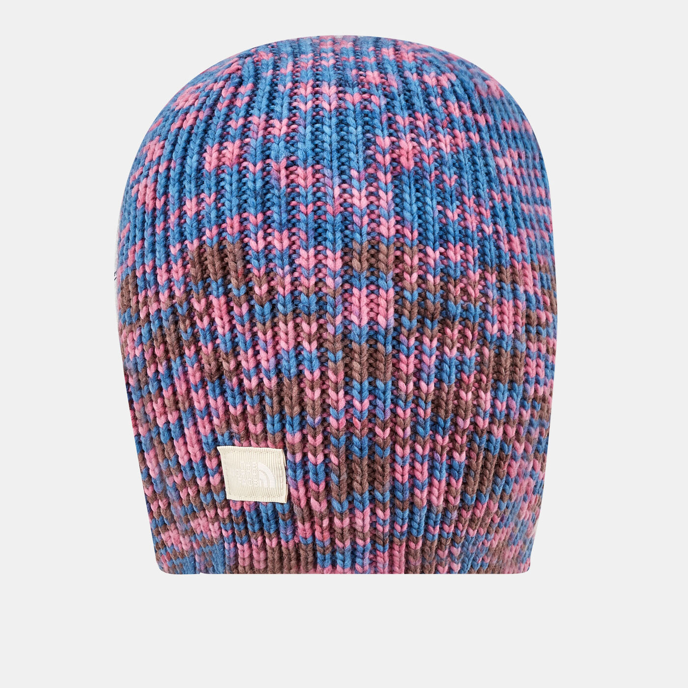 Women's Shinsky Beanie