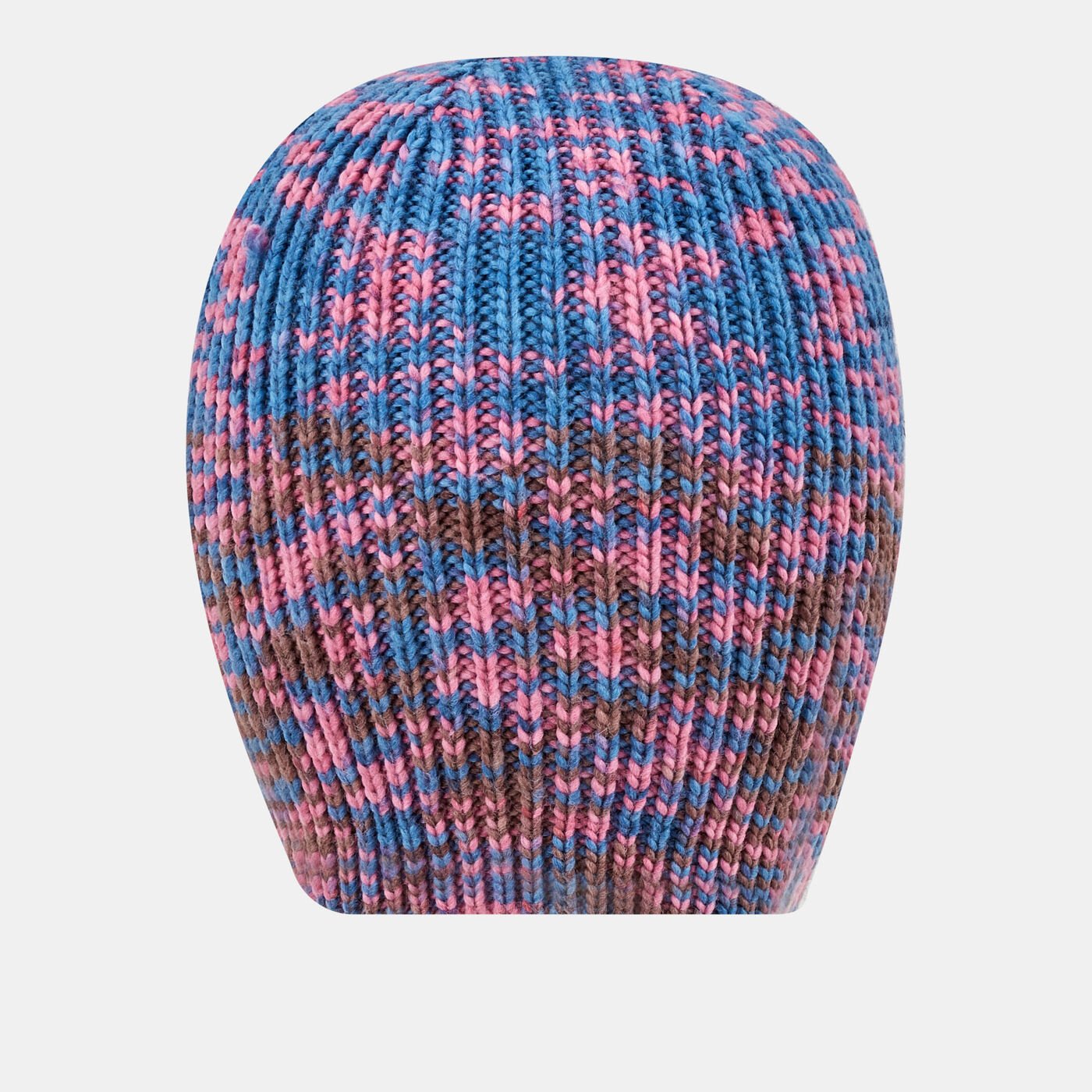 Women's Shinsky Beanie