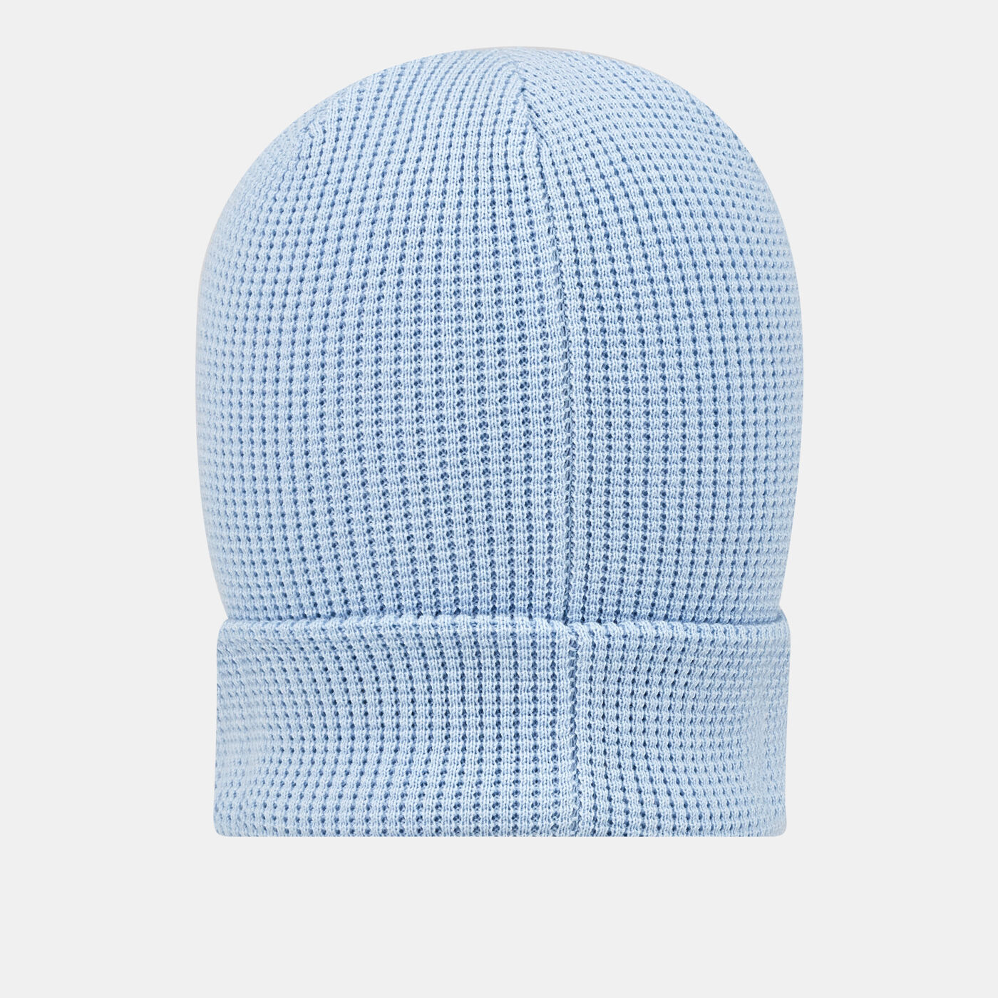 Women's Skate Classics Beanie