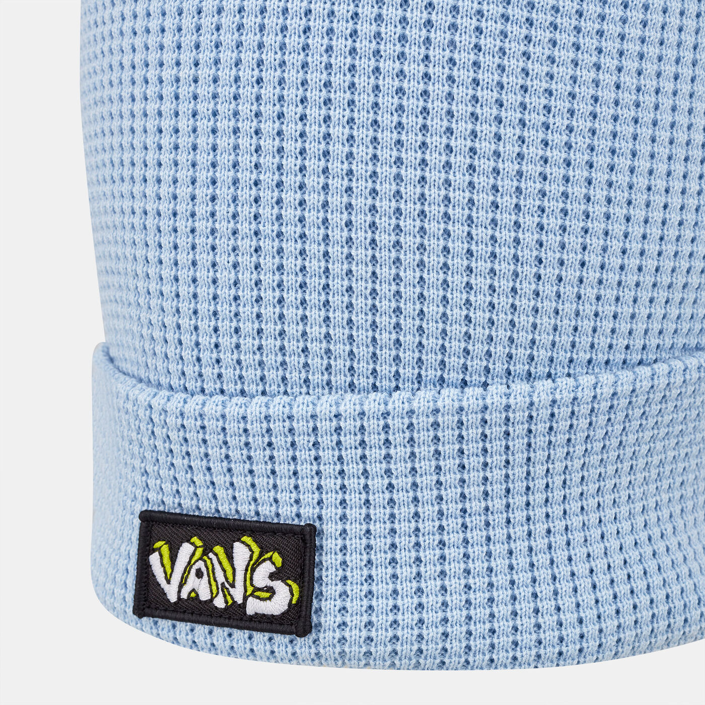 Women's Skate Classics Beanie