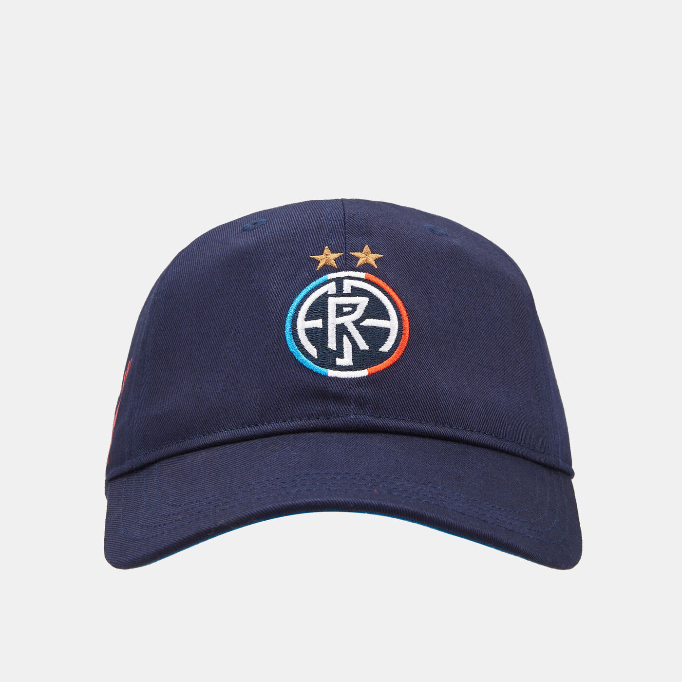 ftblCore Fan Cap