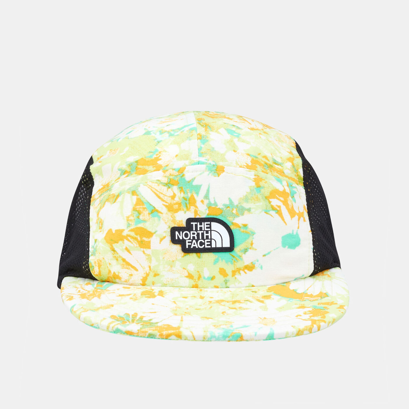 Class V Camp Cap