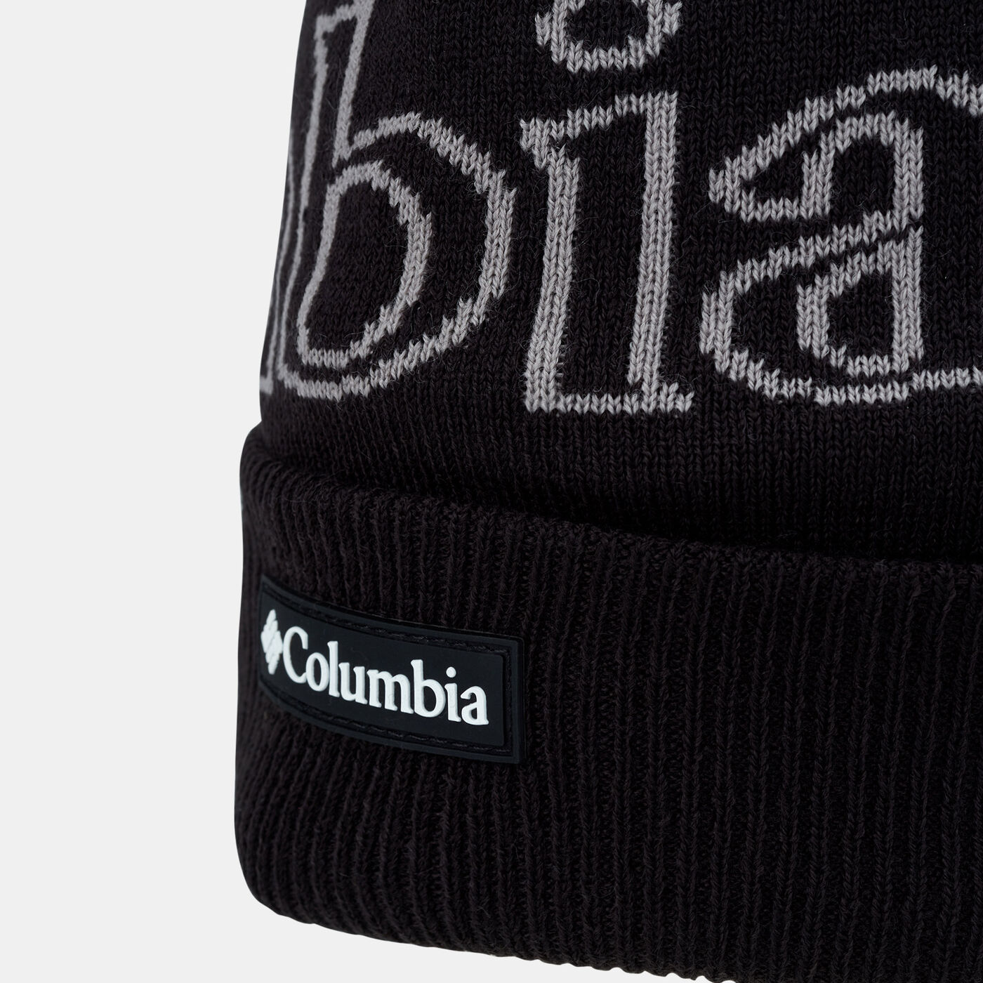 Polar Powder™ II Beanie