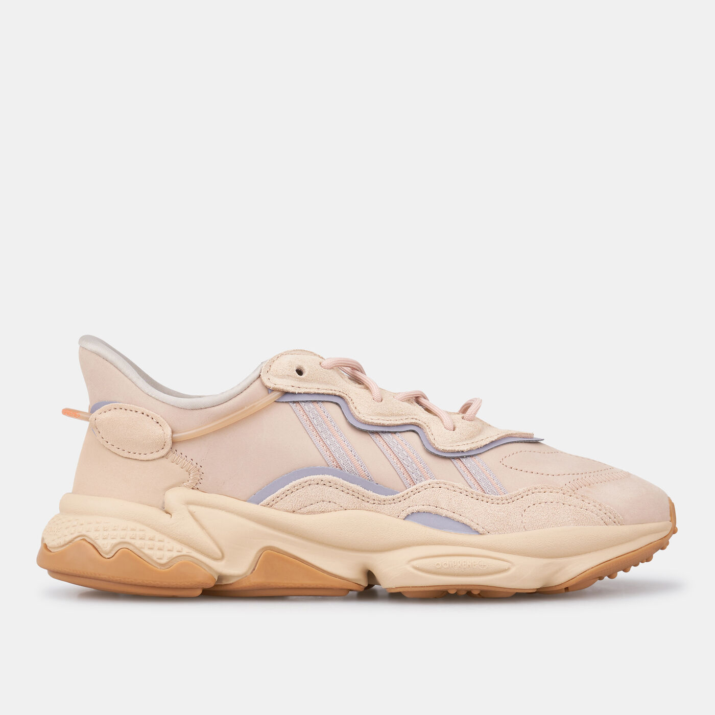 Men's Ozweego Shoe