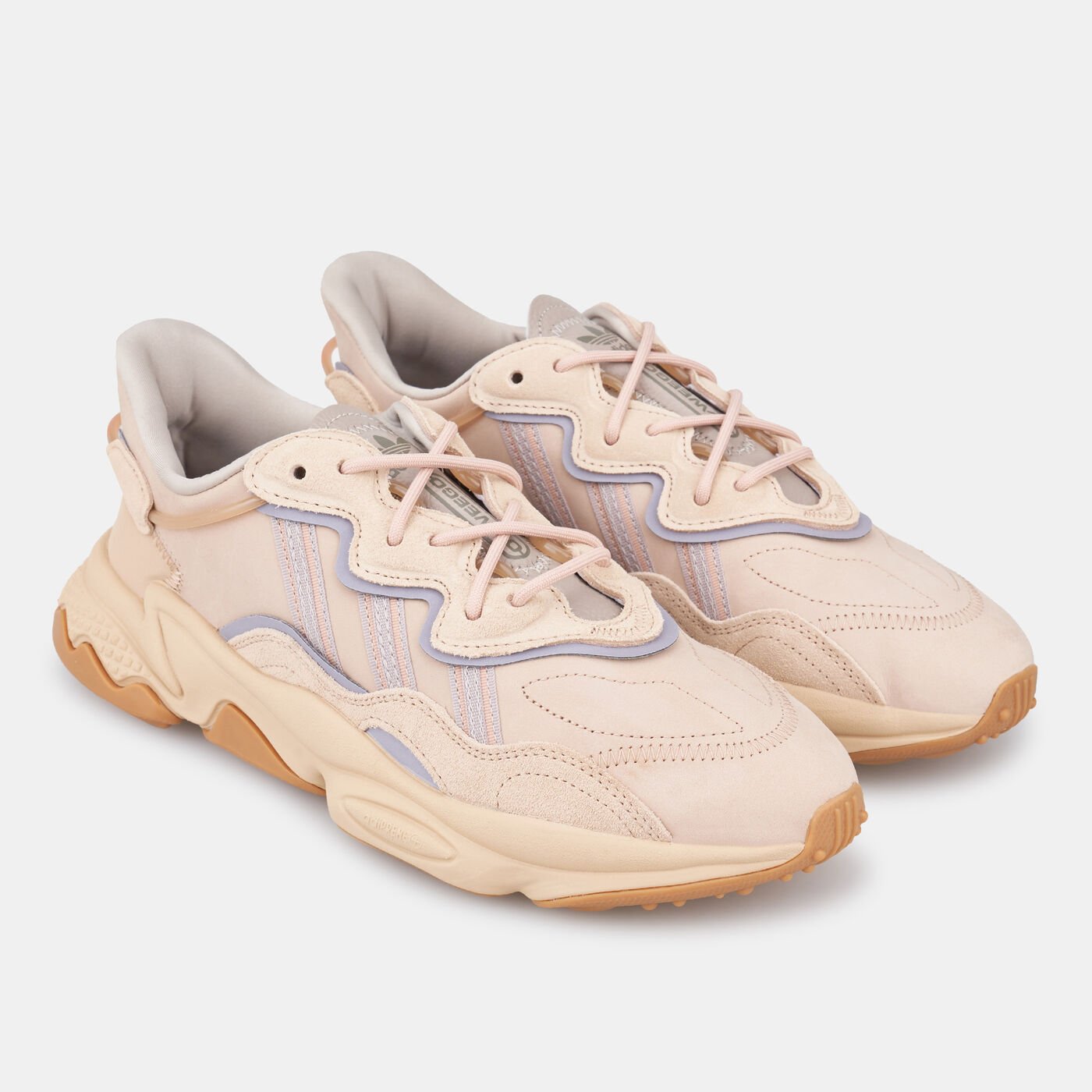 Men's Ozweego Shoe