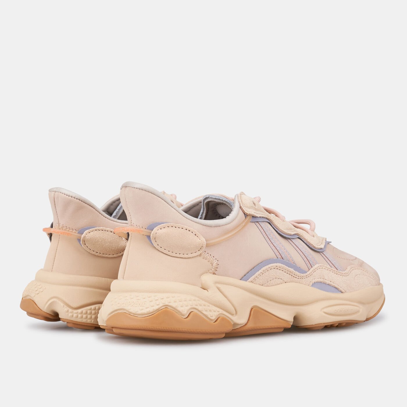 Men's Ozweego Shoe