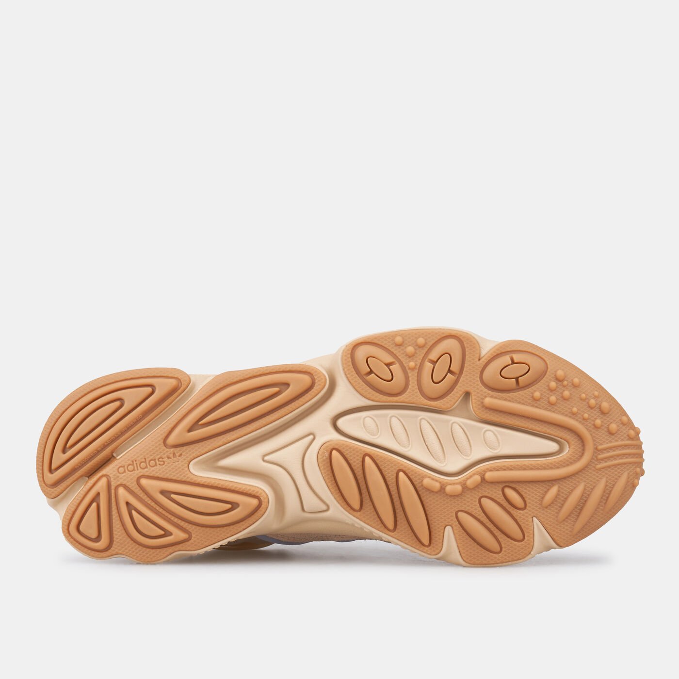 Men's Ozweego Shoe