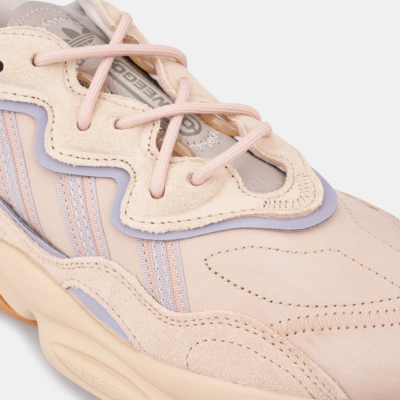 Men's Ozweego Shoe