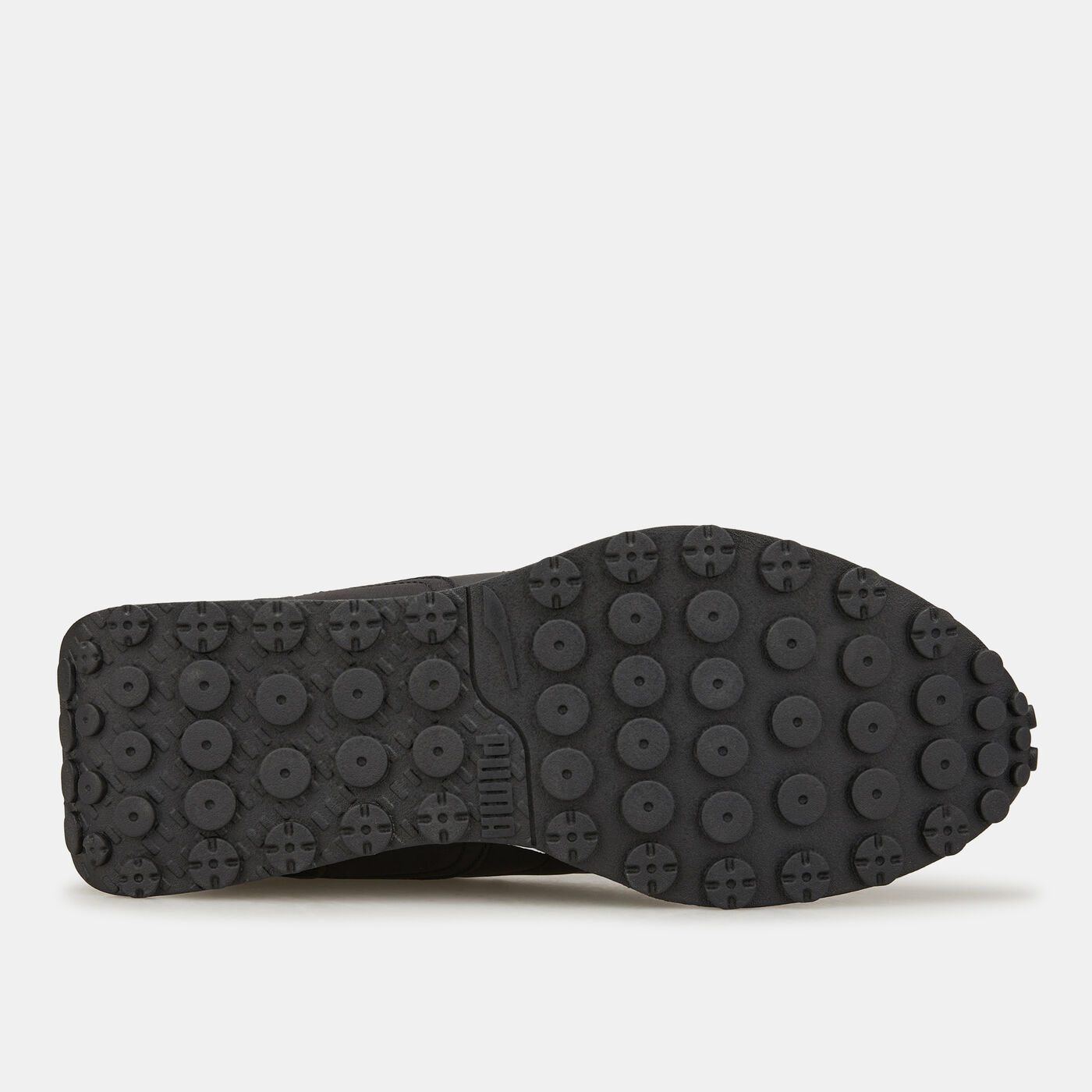 Men's Rider FV LTH Shoe