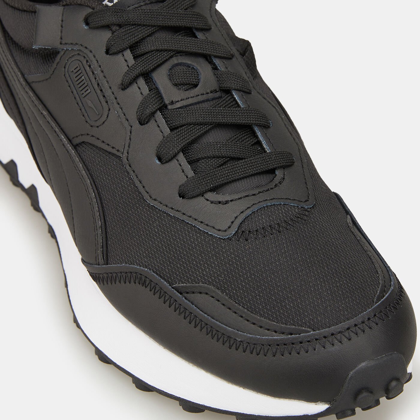 Men's Rider FV LTH Shoe