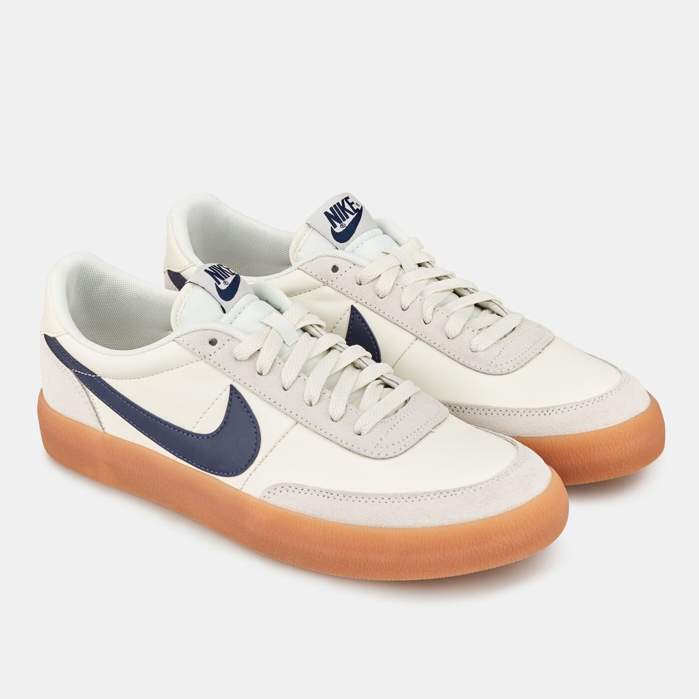 Men's Killshot 2 Shoes