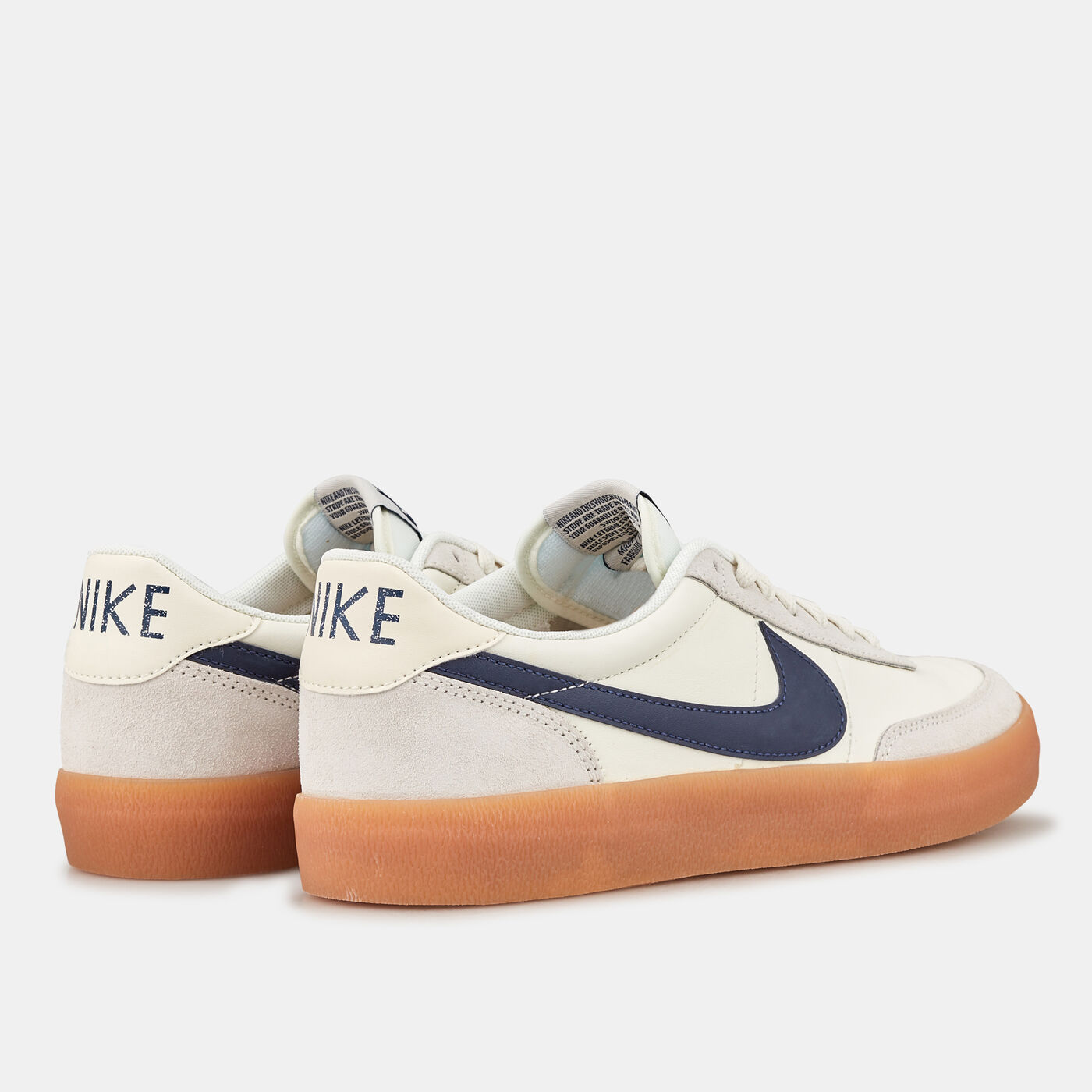 Men's Killshot 2 Shoes