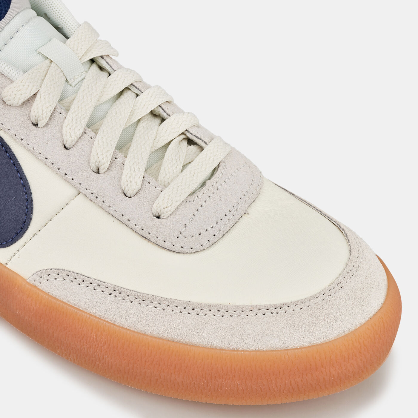 Men's Killshot 2 Shoes