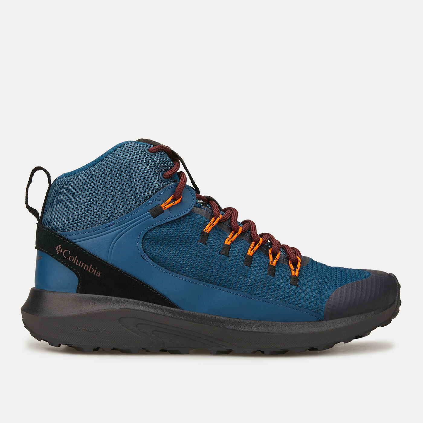 Men's Trailstorm™ Mid Waterproof Shoe