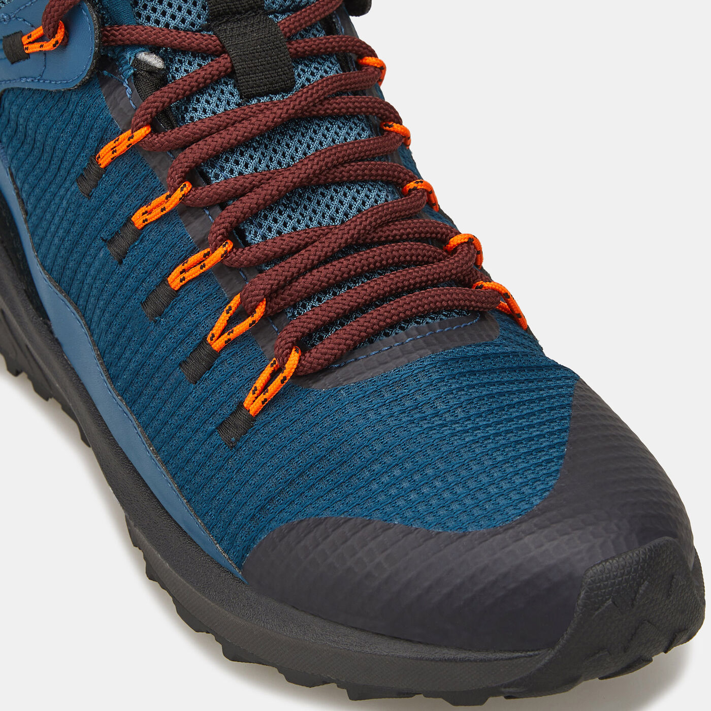 Men's Trailstorm™ Mid Waterproof Shoe