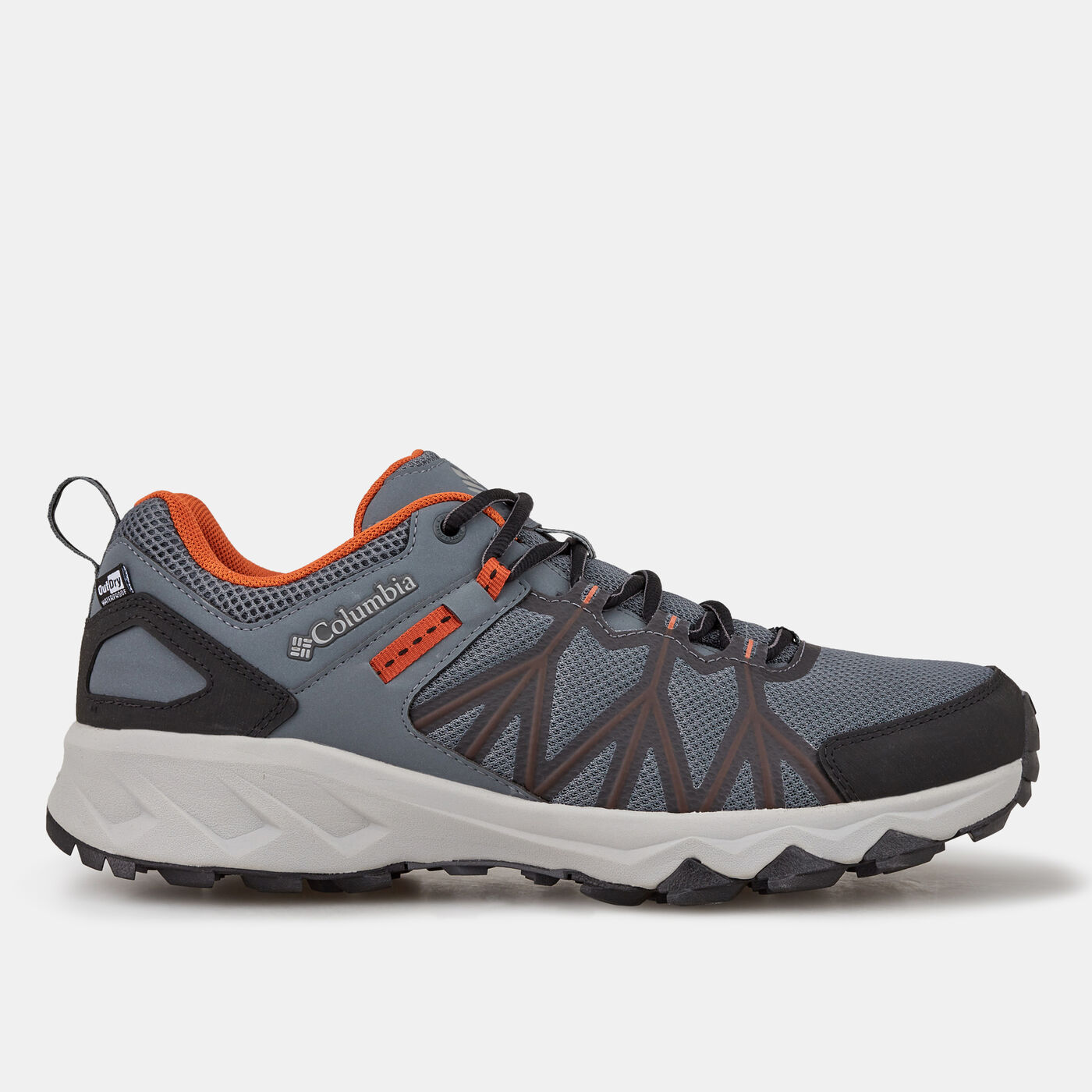 Men's Peakfreak™ II OutDry™ Shoe