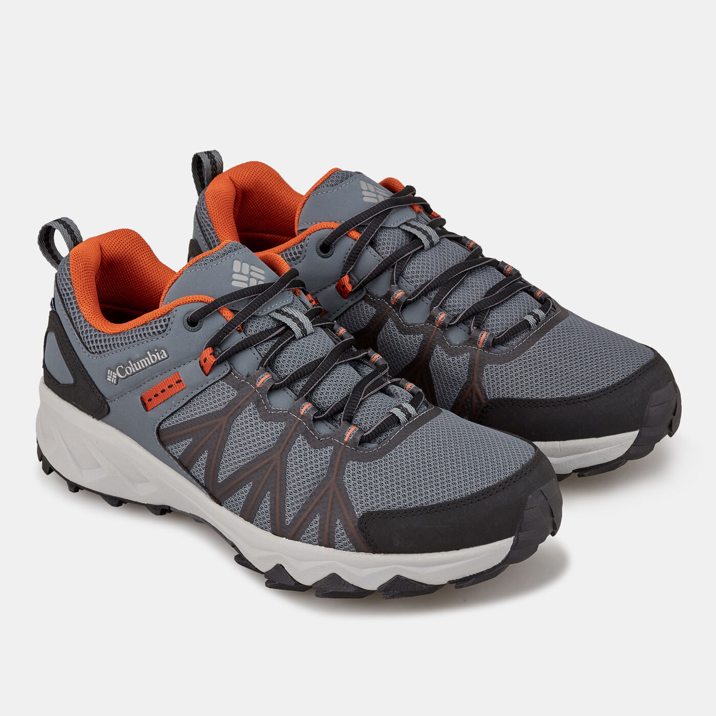 Men's Peakfreak™ II OutDry™ Shoe