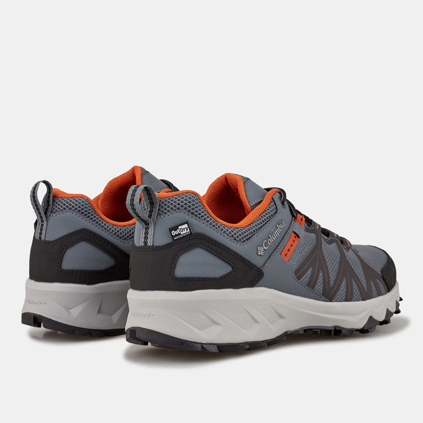 Men's Peakfreak™ II OutDry™ Shoe